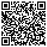 QR Code for William B Jackson - Nationwide Insurance in SEARCY, AR 72143