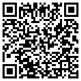 QR Code for Northwest Physicians in Springdale, AR 72762