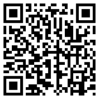 QR Code for Paragould in Paragould, AR 72450