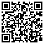 QR Code for Pasta House in Maumelle, AR 72113