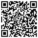 QR Code for Pennington Sheet Metal in Hot Springs National Park, AR 71901