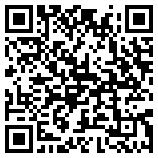 QR Code for Pickles Gap Cycle Shack in Conway, AR 72032