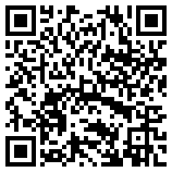 QR Code for Power Technology in Alexander, AR 72002