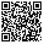 QR Code for Q V Systems in Bella Vista, AR 72714