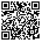 QR Code for Rapier in Van Buren, AR 72956