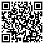 QR Code for The The RECORD in Pine Bluff, AR 71603