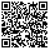 QR Code for Roach Brandi in Fayetteville, AR 72703