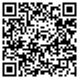 QR Code for Rogers Group - Main Office in Conway, AR 72032