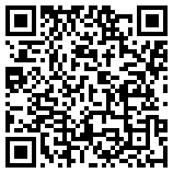 QR Code for Rose Peddler Plus in Harrison, AR 72601