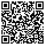 QR Code for Salon Illusions in Rogers, AR 72756