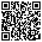 QR Code for Schrader Homes in Alexander, AR 72002