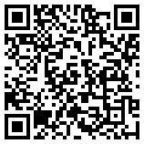 QR Code for Sci Millwork in Harrison, AR 72601