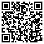 QR Code for Simon Greg DDS in Conway, AR 72032