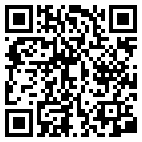 QR Code for Slim Chickens in Benton, AR 72019