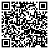 QR Code for Tom Smith Pest Control in Mc Gehee, AR 71654