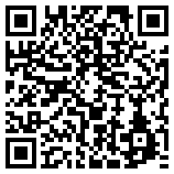 QR Code for Snelling Staffing Services in Fort Smith, AR 72903