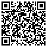 QR Code for Stedfast Heating & AC in Cabot, AR 72023