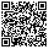 QR Code for Sturm's Indoor Gun Range in Springdale, AR 72764