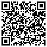 QR Code for Sweet Poppa's Cafe in North Little Rock, AR 72117