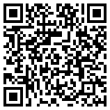 QR Code for Sweetser Properties in Fayetteville, AR 72701