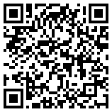 QR Code for Holy Temple-Cogic in Little Rock, AR 72202