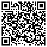 QR Code for Technology Edge in Little Rock, AR 72207