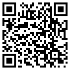 QR Code for Schale Timothy D Rla-Landscp Archt in FORT SMITH, AR 72913