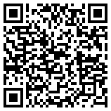 QR Code for Time & Temperature-24 Hours in Clinton, AR 72031