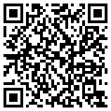 QR Code for Tweety's World in Little Rock, AR 72209