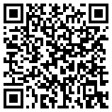QR Code for Umami Sushi Lounge & Grill Fusion in Conway, AR 72032