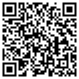 QR Code for Verizon Wireless in Mountain Home, AR 72653