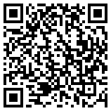 QR Code for Vincennes University in Little Rock, AR 72201