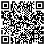 QR Code for Vivint Smart Home in Royal, AR 71968