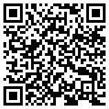 QR Code for Walmart Photo Printing in Little Rock, AR 72205