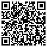QR Code for Walmart Pharmacy in Dardanelle, AR 72834