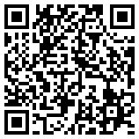 QR Code for Walnut Ridge Public Schools in Walnut Ridge, AR 72476