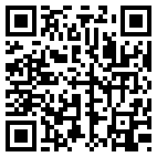QR Code for Warren Celia in EVERTON, AR 72633