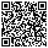 QR Code for Zips Car Wash in Jonesboro, AR 72404