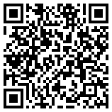 QR Code for 24 7 Unlocks in Conway, AR 72032