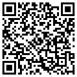 QR Code for A & B Reprographics in Fort Smith, AR 72901