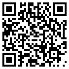 QR Code for Aalia llc in Marion, AR 72364