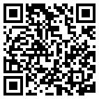QR Code for Abf in Fort Smith, AR 72901