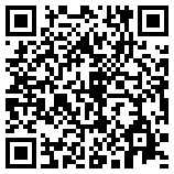 QR Code for Absolute Roofing Solutions in Fort Smith, AR 72916