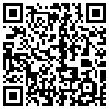 QR Code for Acorn Tree and Stump Service in LITTLE ROCK, AR 72201
