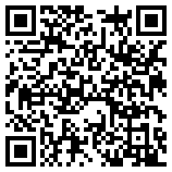 QR Code for Acquisition Now in Little Rock, AR 72205