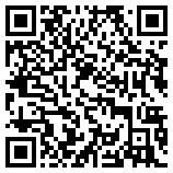QR Code for ADT Security Services in Bella Vista, AR 72714