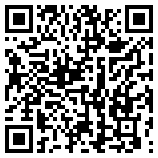 QR Code for Advanced Chute System in Batesville, AR 72501