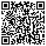 QR Code for Air Service Group in Jacksonville, AR 72076