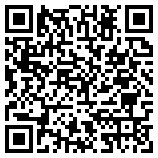 QR Code for Alchemy Macarons in Rogers, AR 72758