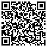 QR Code for All Secure in Little Rock, AR 72206